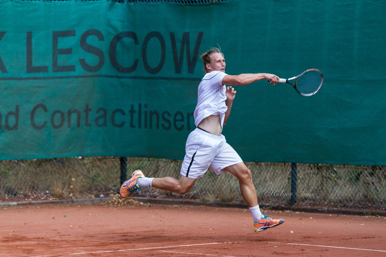 Bild 164 - Horst Schroeder Pokal 4.Tag